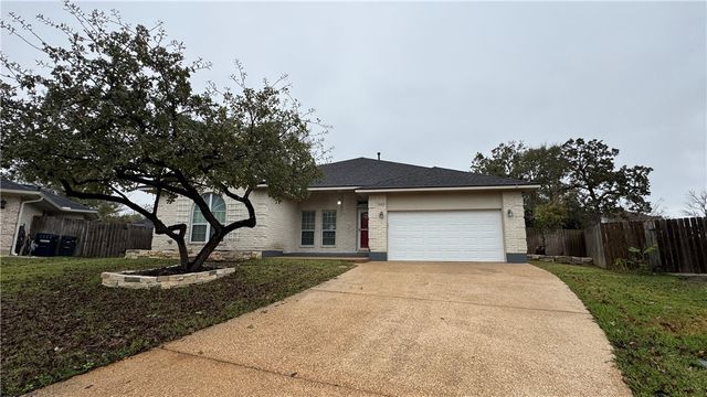 1502 Bluefield Court, College Station, TX 77845