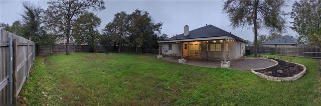 1502 Bluefield Court, College Station, TX 77845