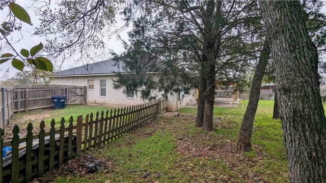 1502 Bluefield Court, College Station, TX 77845