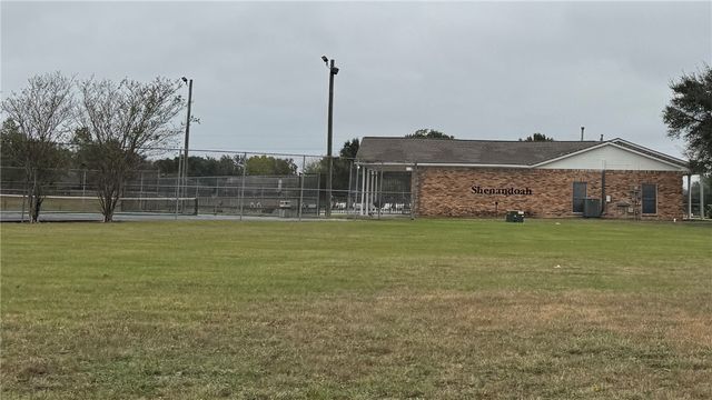 1502 Bluefield Court, College Station, TX 77845