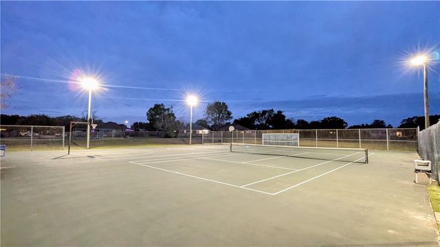 1502 Bluefield Court, College Station, TX 77845