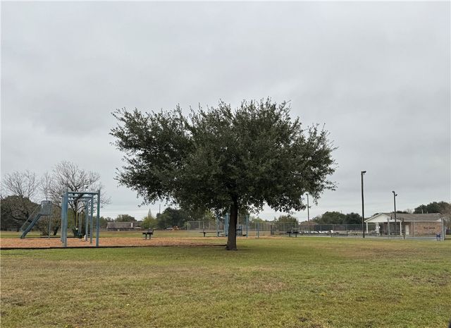 1502 Bluefield Court, College Station, TX 77845