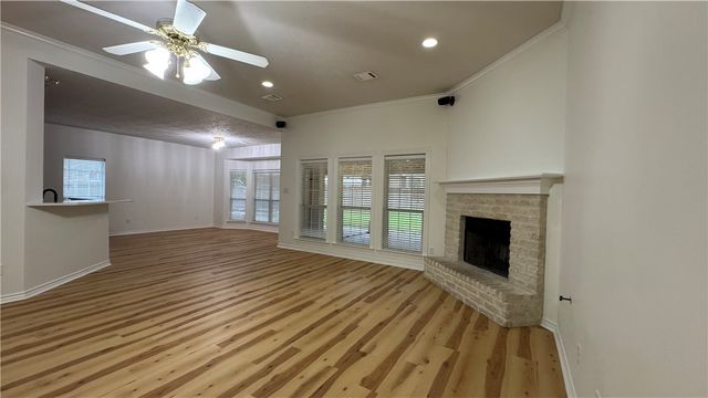 1502 Bluefield Court, College Station, TX 77845
