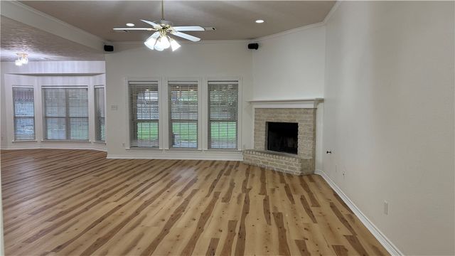 1502 Bluefield Court, College Station, TX 77845