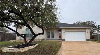 1502 Bluefield Court, College Station, TX 77845