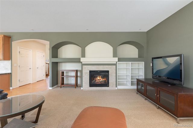 1235 Baguette Drive, Castle Rock, CO 80108