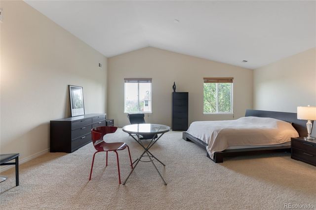 1235 Baguette Drive, Castle Rock, CO 80108