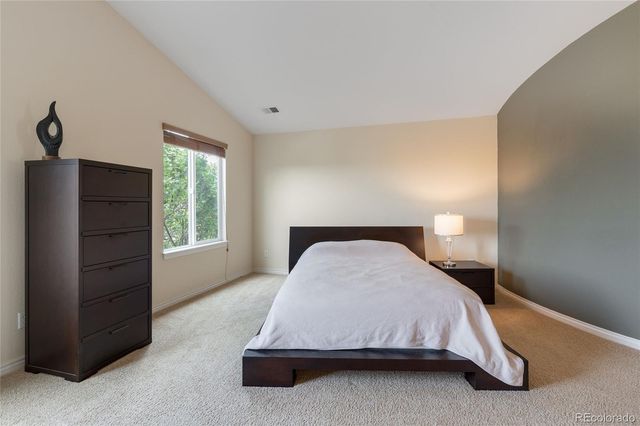 1235 Baguette Drive, Castle Rock, CO 80108