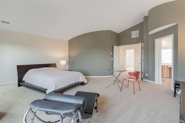 1235 Baguette Drive, Castle Rock, CO 80108