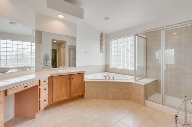 1235 Baguette Drive, Castle Rock, CO 80108