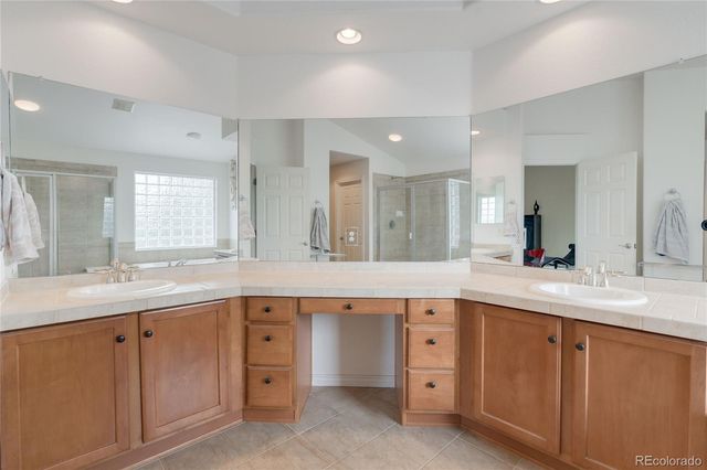1235 Baguette Drive, Castle Rock, CO 80108