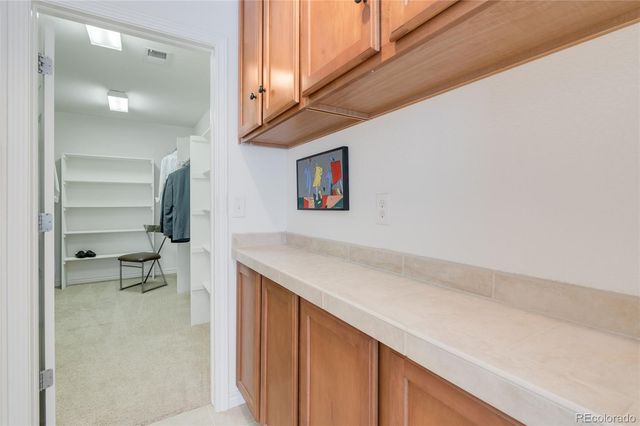1235 Baguette Drive, Castle Rock, CO 80108