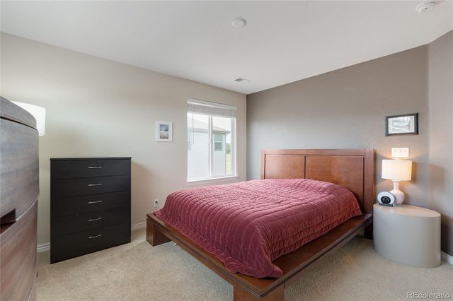 1235 Baguette Drive, Castle Rock, CO 80108