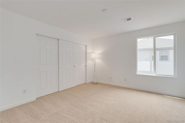 1235 Baguette Drive, Castle Rock, CO 80108