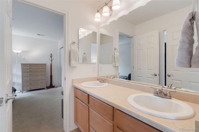 1235 Baguette Drive, Castle Rock, CO 80108