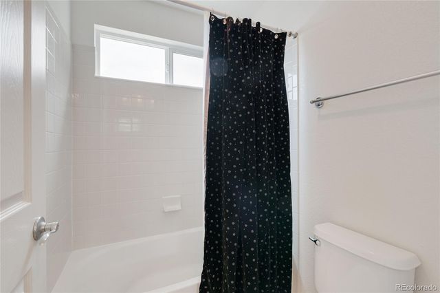 1235 Baguette Drive, Castle Rock, CO 80108