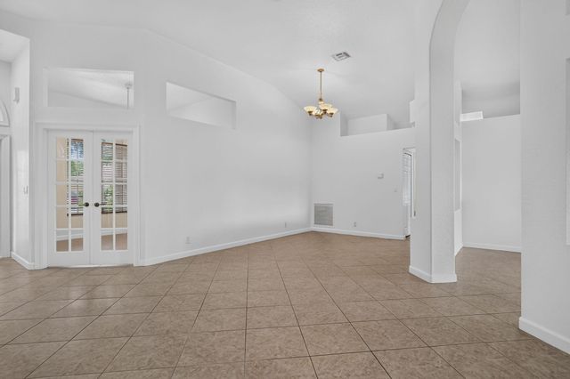 4003 W Hamilton Key, West Palm Beach, FL 33411