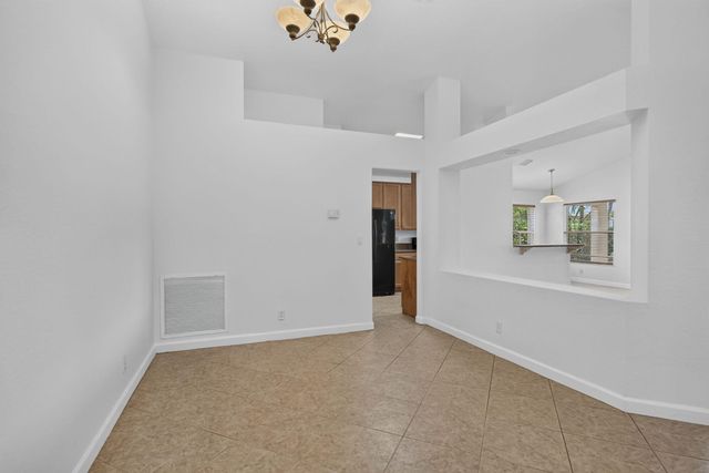 4003 W Hamilton Key, West Palm Beach, FL 33411