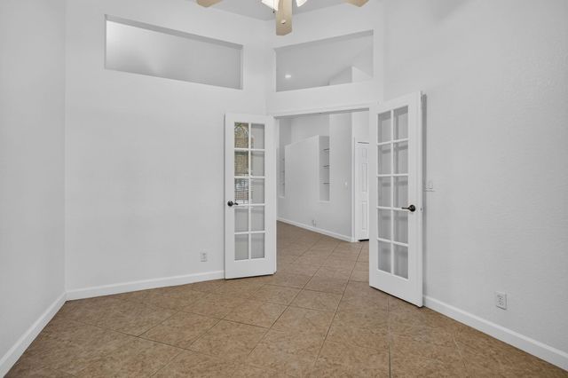 4003 W Hamilton Key, West Palm Beach, FL 33411