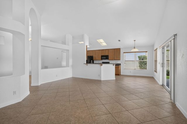 4003 W Hamilton Key, West Palm Beach, FL 33411