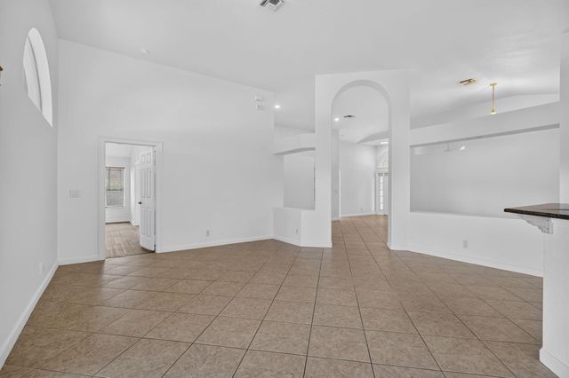 4003 W Hamilton Key, West Palm Beach, FL 33411