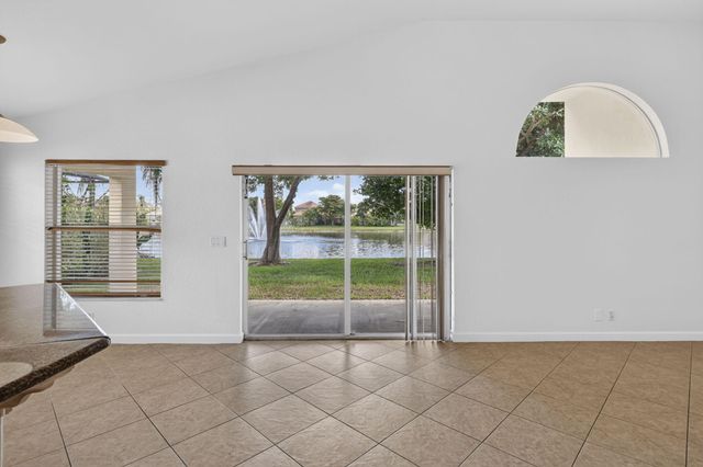 4003 W Hamilton Key, West Palm Beach, FL 33411