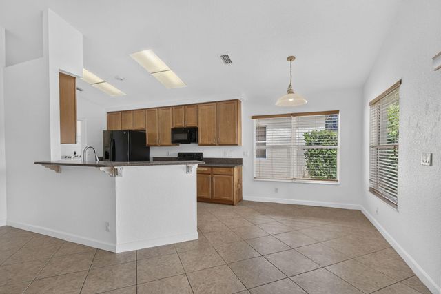 4003 W Hamilton Key, West Palm Beach, FL 33411