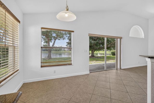 4003 W Hamilton Key, West Palm Beach, FL 33411