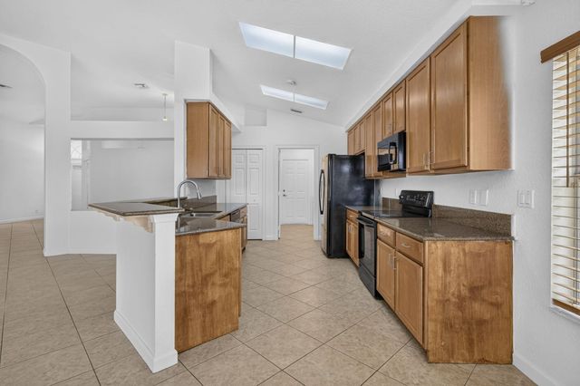 4003 W Hamilton Key, West Palm Beach, FL 33411