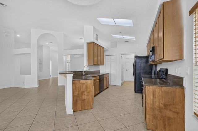 4003 W Hamilton Key, West Palm Beach, FL 33411