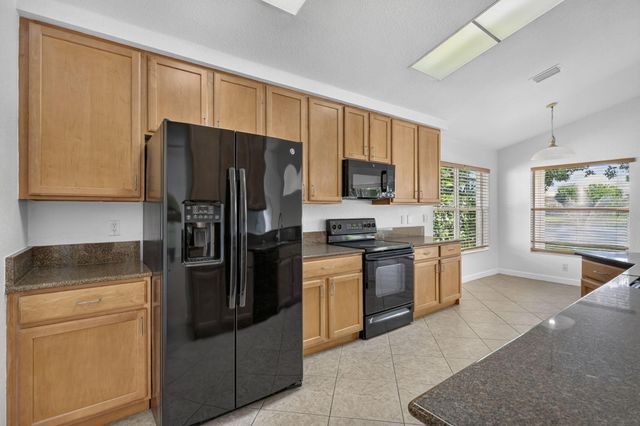 4003 W Hamilton Key, West Palm Beach, FL 33411