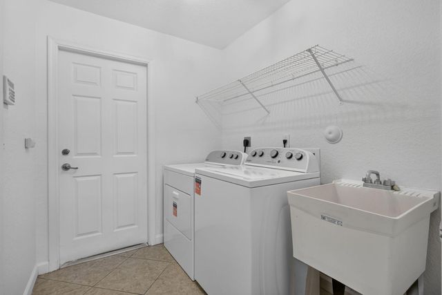 4003 W Hamilton Key, West Palm Beach, FL 33411