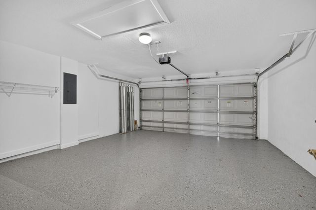 4003 W Hamilton Key, West Palm Beach, FL 33411