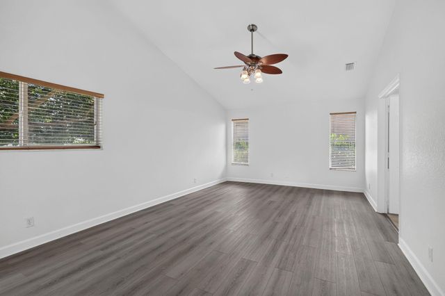 4003 W Hamilton Key, West Palm Beach, FL 33411