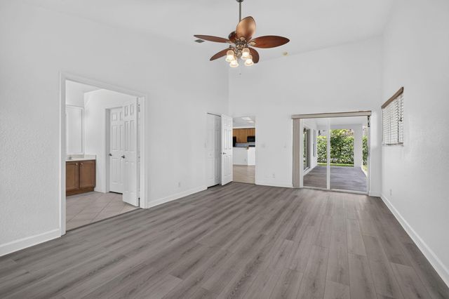 4003 W Hamilton Key, West Palm Beach, FL 33411