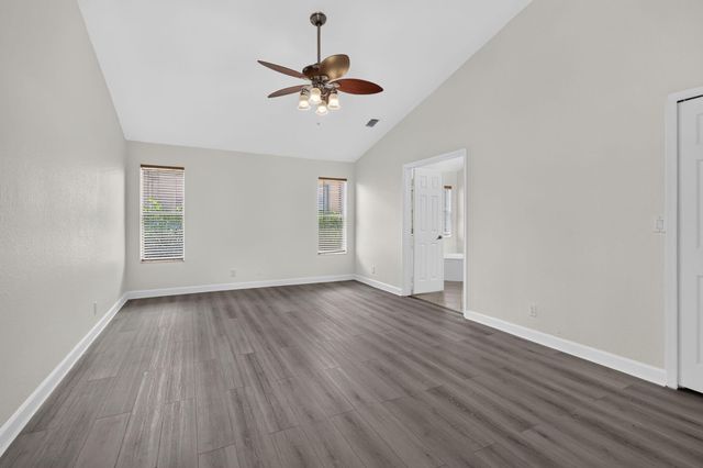 4003 W Hamilton Key, West Palm Beach, FL 33411