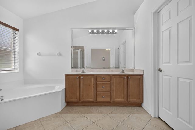 4003 W Hamilton Key, West Palm Beach, FL 33411