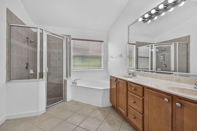 4003 W Hamilton Key, West Palm Beach, FL 33411