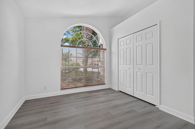 4003 W Hamilton Key, West Palm Beach, FL 33411