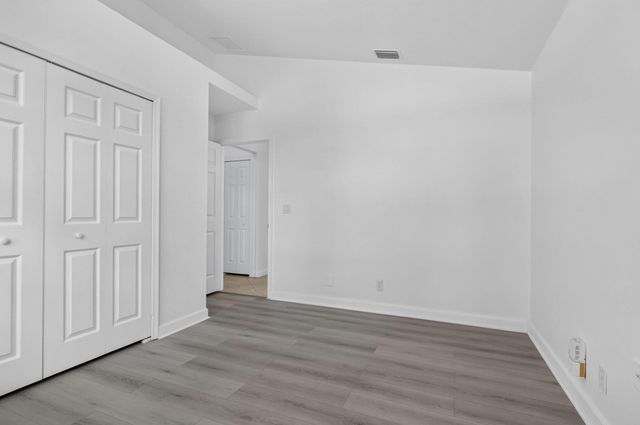 4003 W Hamilton Key, West Palm Beach, FL 33411