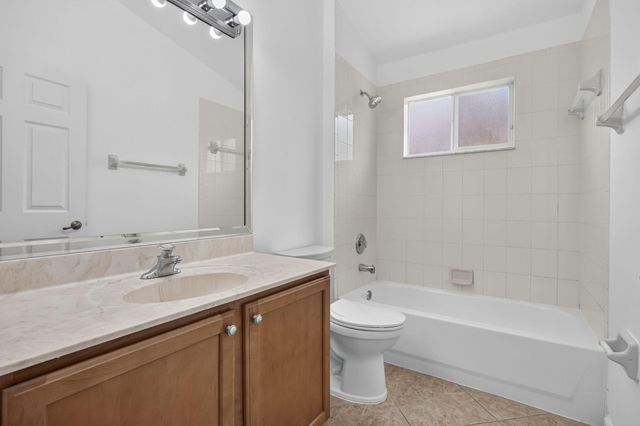 4003 W Hamilton Key, West Palm Beach, FL 33411