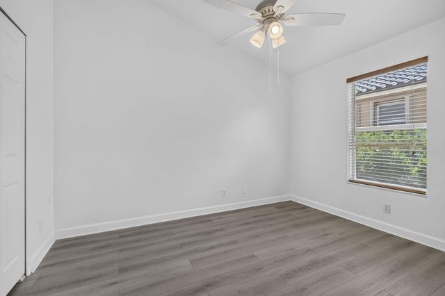 4003 W Hamilton Key, West Palm Beach, FL 33411