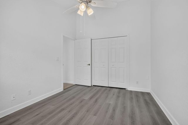 4003 W Hamilton Key, West Palm Beach, FL 33411