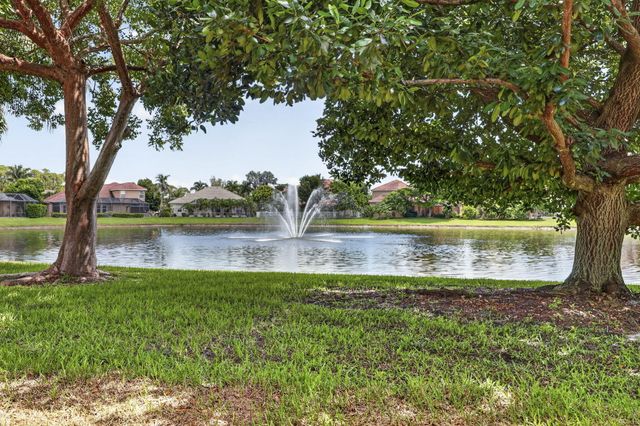 4003 W Hamilton Key, West Palm Beach, FL 33411