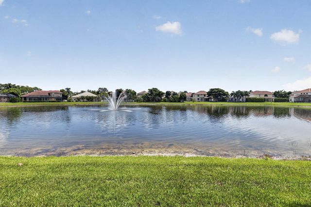 4003 W Hamilton Key, West Palm Beach, FL 33411