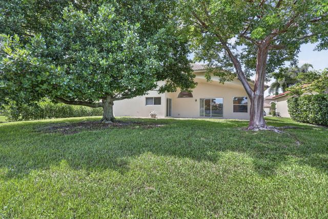 4003 W Hamilton Key, West Palm Beach, FL 33411