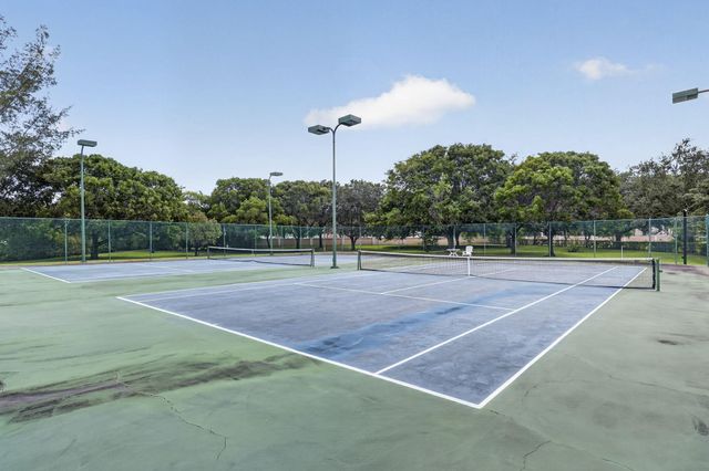 4003 W Hamilton Key, West Palm Beach, FL 33411