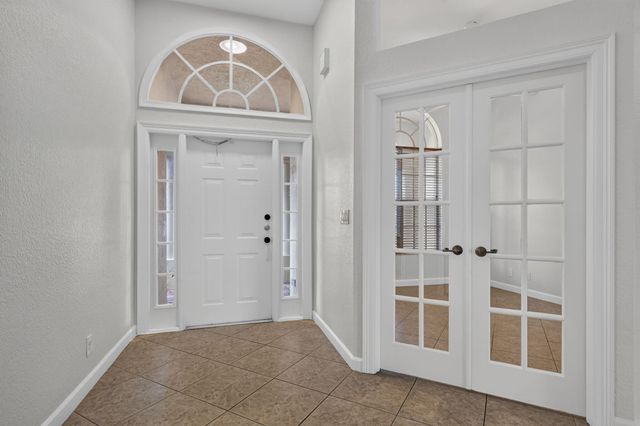 4003 W Hamilton Key, West Palm Beach, FL 33411