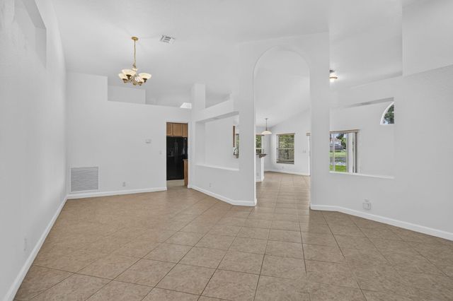 4003 W Hamilton Key, West Palm Beach, FL 33411