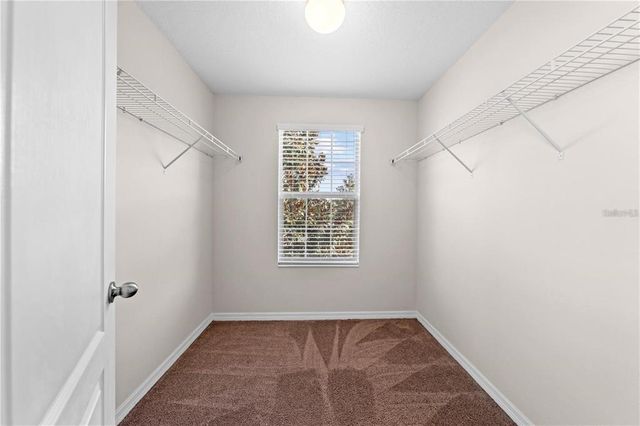 6830 HABITAT DRIVE, Harmony, FL 34773